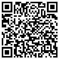 QR Code for bitcoin:bitcoin:bitcoin:bitcoin:bitcoin:dash:XjRu8avfKX2kW5VCEPJFbp24cFKegDLqbZ