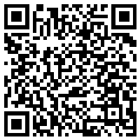 QR Code for bitcoin:bitcoin:bitcoin:bitcoin:bitcoin:dash:XjRuU8rAkvYXRFw4ajATProTfvwHxD9rsG