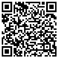 QR Code for bitcoin:bitcoin:bitcoin:bitcoin:bitcoin:dash:XjRv18SbYVcK3Azg4gee3Q9rgrL6HcPm5z