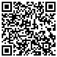 QR Code for bitcoin:bitcoin:bitcoin:bitcoin:bitcoin:dash:XjRvGdGeiJhC6uSLFKABshCaBcw4U6EHgD