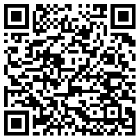 QR Code for bitcoin:bitcoin:bitcoin:bitcoin:bitcoin:dash:XjRvLhemq9F81RZBbsdNwwkZ2EmPUVDCPL