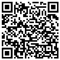 QR Code for bitcoin:bitcoin:bitcoin:bitcoin:bitcoin:dash:XjRwVeZfdbew31MsM8oS1mrko6Rfg7XPDz
