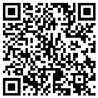 QR Code for bitcoin:bitcoin:bitcoin:bitcoin:bitcoin:dash:XjRxTas5LK1Z1dZYZcFN4U4b2L6QiZPzJV