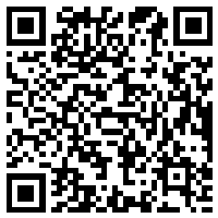 QR Code for bitcoin:bitcoin:bitcoin:bitcoin:bitcoin:dash:XjRxmHDM1tDf3CDiMFrPU97s5vMKW6WLZj