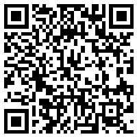 QR Code for bitcoin:bitcoin:bitcoin:bitcoin:bitcoin:dash:XjRyrESeCKT8AxnuRypcaJS61WnCmF8khc