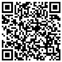 QR Code for bitcoin:bitcoin:bitcoin:bitcoin:bitcoin:dash:XjS1SWi4xUp6TMfX2Bose3mwP45kPzuU6t
