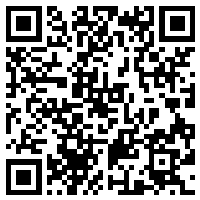 QR Code for bitcoin:bitcoin:bitcoin:bitcoin:bitcoin:dash:XjS2gM5dkTaMqEWH1jchJNCEkyFDGaNnsS