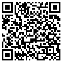 QR Code for bitcoin:bitcoin:bitcoin:bitcoin:bitcoin:dash:XjS3i9EMxbbDAdYYgmHAi8jhdJsz5N64nL