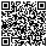 QR Code for bitcoin:bitcoin:bitcoin:bitcoin:bitcoin:dash:XjS3mcrV6ATFj9m4MyprGoDZrAjGCromyp