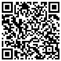 QR Code for bitcoin:bitcoin:bitcoin:bitcoin:bitcoin:dash:XjS3udL43HKeyZeBdJ5sqoTX95h4BmaFyU