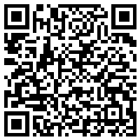 QR Code for bitcoin:bitcoin:bitcoin:bitcoin:bitcoin:dash:XjS431siDJqk69TiWwngJS6DBBvyRpsaFQ