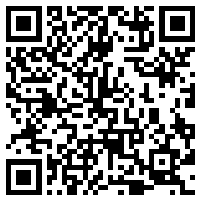 QR Code for bitcoin:bitcoin:bitcoin:bitcoin:bitcoin:dash:XjS4HmHbRSAj6NBVfeYn1XVFsSPGtM8Mdp