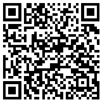 QR Code for bitcoin:bitcoin:bitcoin:bitcoin:bitcoin:dash:XjS69MhTcyCsnbEr3pUEMkn1TNmo1qR3cd