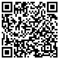 QR Code for bitcoin:bitcoin:bitcoin:bitcoin:bitcoin:dash:XjS6YJcBFnMLM9XNEJfJZYBpeaP9mAiuq4