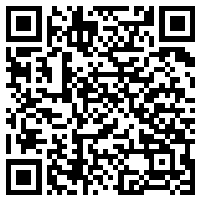 QR Code for bitcoin:bitcoin:bitcoin:bitcoin:bitcoin:dash:XjS6xtXsfaCXeznLP8Hp2MpFh6rH3asonc