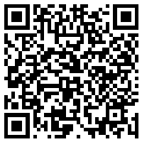 QR Code for bitcoin:bitcoin:bitcoin:bitcoin:bitcoin:dash:XjS78VL6gygdP9FY7HWc29cQaRySffXS8L
