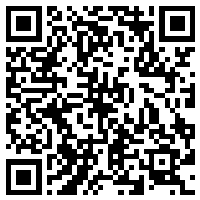 QR Code for bitcoin:bitcoin:bitcoin:bitcoin:bitcoin:dash:XjS7MW2rrKVSemsAt1oPXYsGjUsdbeEG2W