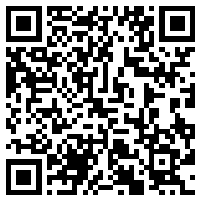 QR Code for bitcoin:bitcoin:bitcoin:bitcoin:bitcoin:dash:XjS7RnduDDc5rtJCEe65WcfGkA5Be8m8Ac