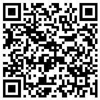 QR Code for bitcoin:bitcoin:bitcoin:bitcoin:bitcoin:dash:XjS7zajgYchtXeEUD1Mszu9wLvRBCDF1DW