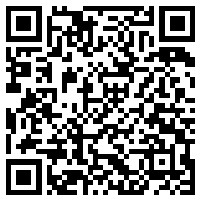 QR Code for bitcoin:bitcoin:bitcoin:bitcoin:bitcoin:dash:XjS88GPD3FKcguARE8dez36bNEm1K8Dd1S