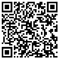 QR Code for bitcoin:bitcoin:bitcoin:bitcoin:bitcoin:dash:XjS8FmYTYT5nu2KT9kzqmUBorct4WRghFB