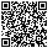 QR Code for bitcoin:bitcoin:bitcoin:bitcoin:bitcoin:dash:XjS8aPwWXbJtcdQwkExGFHJ5mcLcw19L1U