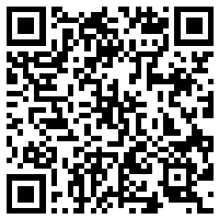 QR Code for bitcoin:bitcoin:bitcoin:bitcoin:bitcoin:dash:XjS8ubi8rudD2kXDQ1PMjsmtb1vrYSASmR