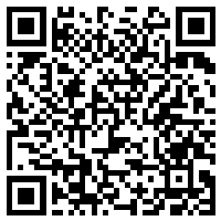 QR Code for bitcoin:bitcoin:bitcoin:bitcoin:bitcoin:dash:XjS9pAPRULeGv8qaRTnpYaTvJbfEYKSVRM