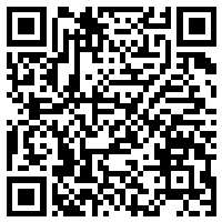 QR Code for bitcoin:bitcoin:bitcoin:bitcoin:bitcoin:dash:XjSAs5fahUS9wdijTSDRVBrbug3PhdRfG1