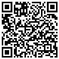 QR Code for bitcoin:bitcoin:bitcoin:bitcoin:bitcoin:dash:XjSBsQthvY2fhmQobtNacW8RmN9PmULTc3