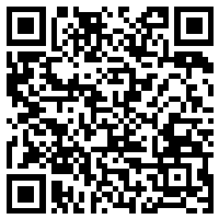 QR Code for bitcoin:bitcoin:bitcoin:bitcoin:bitcoin:dash:XjSC1kZmVajjWZjQWAo3TbMoDPGCbnaSex
