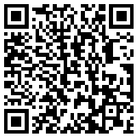 QR Code for bitcoin:bitcoin:bitcoin:bitcoin:bitcoin:dash:XjSCVeFPoggre9Aw3ND4WMb7JMxw4LpKZb