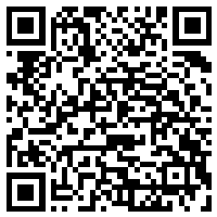 QR Code for bitcoin:bitcoin:bitcoin:bitcoin:bitcoin:dash:XjSDD4D7VC3TiNfuCyGLBSidcQWU5C3Wxn