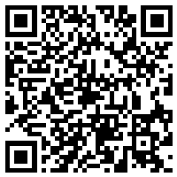 QR Code for bitcoin:bitcoin:bitcoin:bitcoin:bitcoin:dash:XjSDp5uPzNTxB1p2PtchubttmY562kYXbX