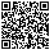 QR Code for bitcoin:bitcoin:bitcoin:bitcoin:bitcoin:dash:XjSE4555U6pkXGSxLPY1kuDWdB2jTP4ENZ