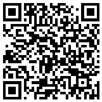 QR Code for bitcoin:bitcoin:bitcoin:bitcoin:bitcoin:dash:XjSEd2vanJsWRqgkMKU3RnEbTMr64CPhhx
