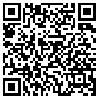QR Code for bitcoin:bitcoin:bitcoin:bitcoin:bitcoin:dash:XjSGi7B3rahrWNaWkYT64NpSEhUDmPhcTa