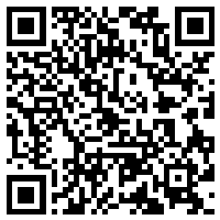 QR Code for bitcoin:bitcoin:bitcoin:bitcoin:bitcoin:dash:XjSHfu21V192d6fVdc3jqkUtZDPCVmPUjd