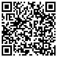 QR Code for bitcoin:bitcoin:bitcoin:bitcoin:bitcoin:dash:XjSHsLSJiZCcjkNSkLEsZaa2baQDSBVeMw