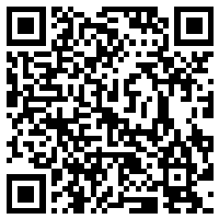 QR Code for bitcoin:bitcoin:bitcoin:bitcoin:bitcoin:dash:XjSJXPwNELo9Z3FcZMFVMJ6oFAdCF1Adjg