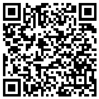 QR Code for bitcoin:bitcoin:bitcoin:bitcoin:bitcoin:dash:XjSJwwf3Ptr152Xykja9oSedmj8RdA8Vyu