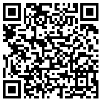 QR Code for bitcoin:bitcoin:bitcoin:bitcoin:bitcoin:dash:XjSKDJLztohLgGjgZTJCESfSebP2db5BZX