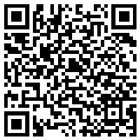 QR Code for bitcoin:bitcoin:bitcoin:bitcoin:bitcoin:dash:XjSKafw67mL8nwDjn398voC9iCBSZRYF2M