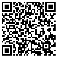 QR Code for bitcoin:bitcoin:bitcoin:bitcoin:bitcoin:dash:XjSLfVuF9yMUgduc6GTY2V3m9BvvME9mrf