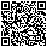 QR Code for bitcoin:bitcoin:bitcoin:bitcoin:bitcoin:dash:XjSLjQptNb16xRHP4hMKZyXmLduSyC489U