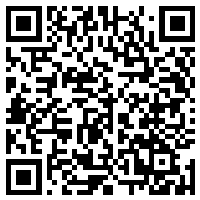 QR Code for bitcoin:bitcoin:bitcoin:bitcoin:bitcoin:dash:XjSM1rcbtJMfBmGAhZPq8vvGg5wrhSYFW1