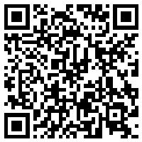 QR Code for bitcoin:bitcoin:bitcoin:bitcoin:bitcoin:dash:XjSMUa53Fe3u2sMyDzwCFfvqmv8fkM2Asf