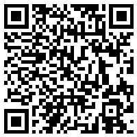 QR Code for bitcoin:bitcoin:bitcoin:bitcoin:bitcoin:dash:XjSMhLjrmBG7evNcQzNNLS314FdKnjRyV2
