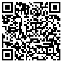 QR Code for bitcoin:bitcoin:bitcoin:bitcoin:bitcoin:dash:XjSMwiz8j317AiiakmKpAP5PCpn8Be2PQN