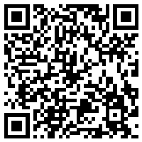 QR Code for bitcoin:bitcoin:bitcoin:bitcoin:bitcoin:dash:XjSNA1WNkTrJ1o7gQ3GA6s76Mid8C1HaDT